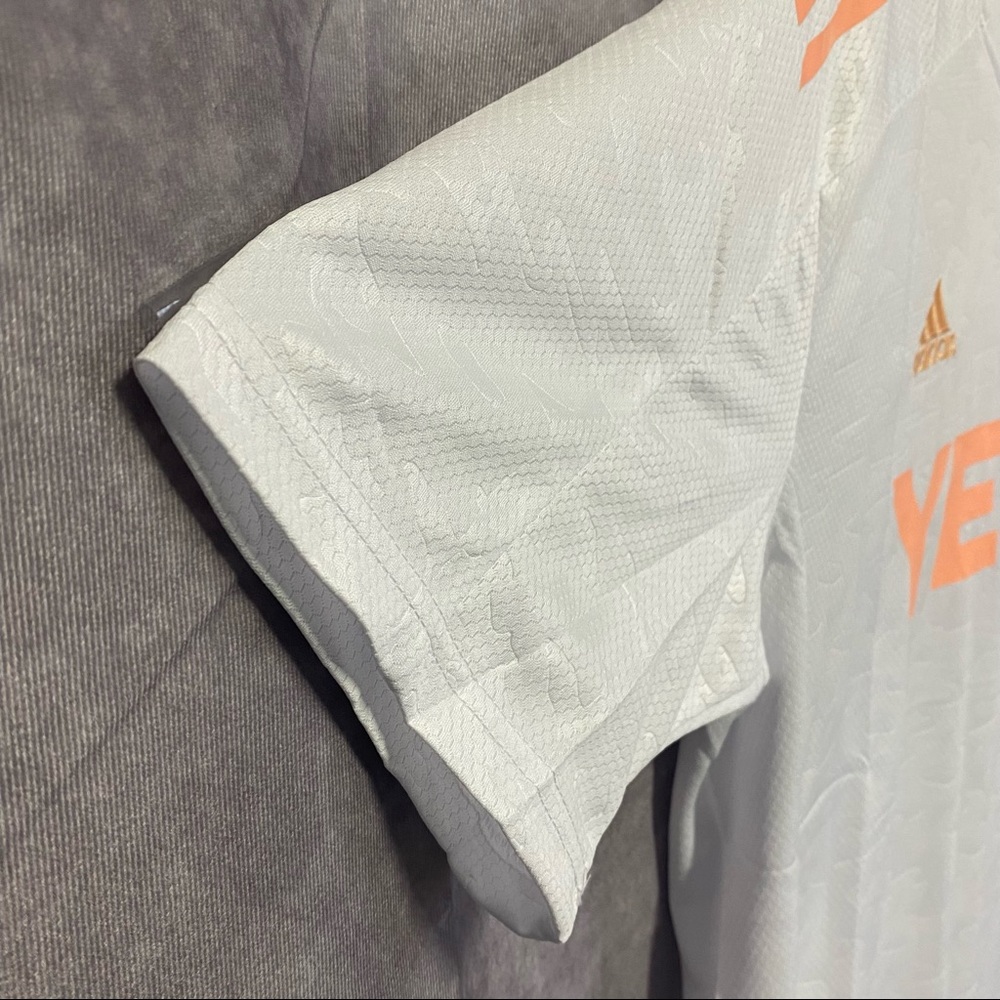 Austin fc parley edition Jersey 2022 - Picture 6 of 7
